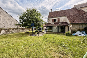 achat maison st-germain-sous-doue 77169