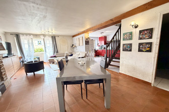 achat maison st-germain-sous-doue 77169