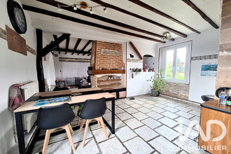 achat maison st-germain-sous-doue 77169