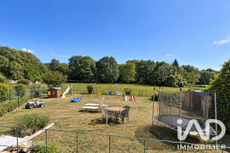 achat maison st-germain-sous-doue 77169