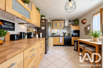 achat maison st-germain-sous-doue 77169