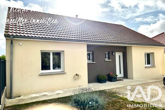 achat maison st-germain-sous-doue 77169