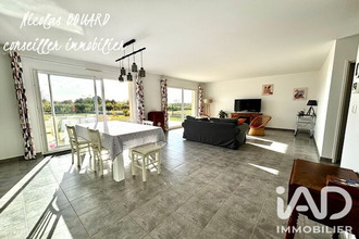 achat maison st-germain-sous-doue 77169