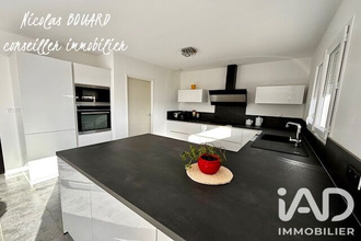 achat maison st-germain-sous-doue 77169