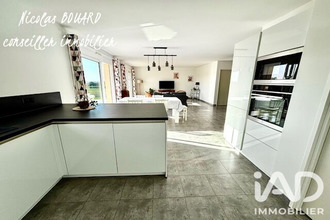 achat maison st-germain-sous-doue 77169