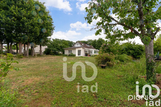 achat maison st-germain-sur-avre 27320