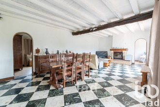 achat maison st-germain-sur-avre 27320