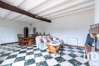 achat maison st-germain-sur-avre 27320