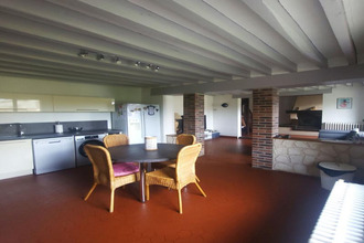 achat maison st-germain-sur-avre 27320