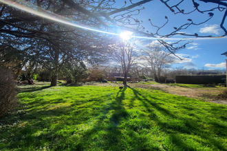 achat maison st-germain-sur-avre 27320