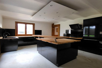 achat maison st-germain-sur-avre 27320