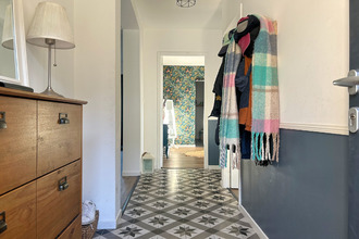 achat maison st-germain-sur-avre 27320