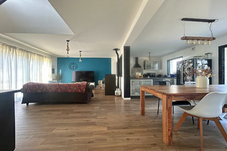 achat maison st-germain-sur-avre 27320