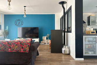 achat maison st-germain-sur-avre 27320