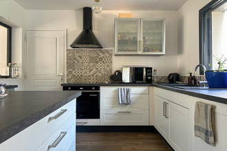 achat maison st-germain-sur-avre 27320