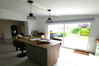 achat maison st-germain-sur-avre 27320