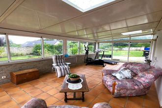 achat maison st-germain-sur-avre 27320