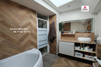 achat maison st-germain-sur-avre 27320