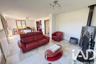 achat maison st-germain-sur-avre 27320