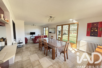 achat maison st-germain-sur-avre 27320