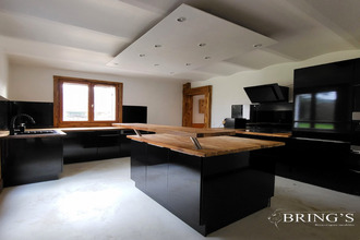 achat maison st-germain-sur-avre 27320