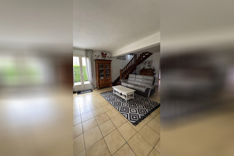 achat maison st-germain-sur-avre 27320