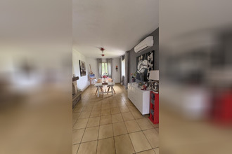achat maison st-germain-sur-avre 27320
