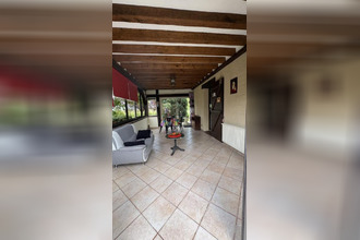 achat maison st-germain-sur-avre 27320