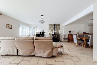 achat maison st-germain-sur-avre 27320