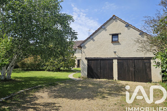 achat maison st-germain-sur-avre 27320