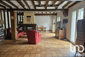 achat maison st-germain-sur-avre 27320