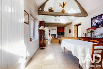 achat maison st-germain-sur-avre 27320