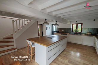 achat maison st-germain-sur-avre 27320