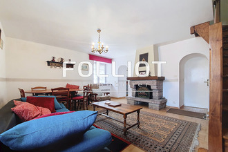 achat maison st-germain-sur-ay 50430