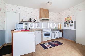 achat maison st-germain-sur-ay 50430