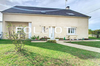 achat maison st-germain-sur-ay 50430