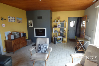 achat maison st-germain-sur-ay 50430