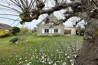 achat maison st-germain-sur-ay 50430