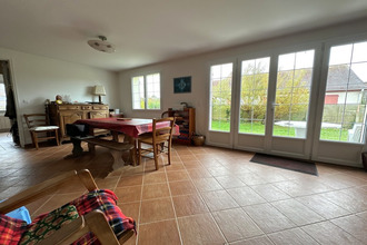 achat maison st-germain-sur-ay 50430