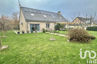 achat maison st-germain-sur-ay 50430