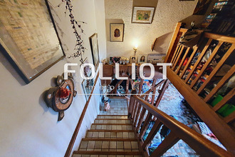 achat maison st-germain-sur-ay 50430