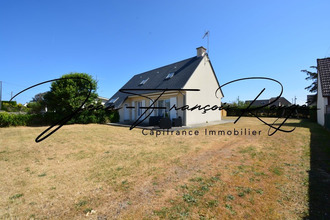 achat maison st-germain-sur-ay 50430