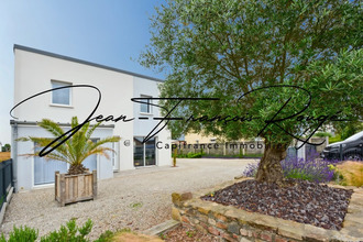 achat maison st-germain-sur-ay 50430