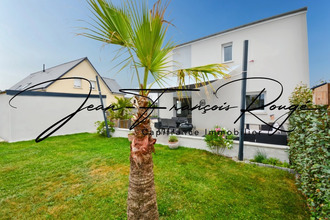 achat maison st-germain-sur-ay 50430