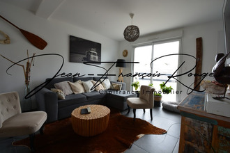 achat maison st-germain-sur-ay 50430