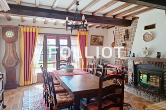 achat maison st-germain-sur-ay 50430