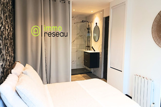 achat maison st-germain-sur-ay 50430