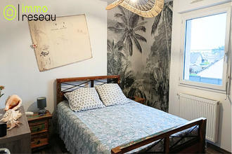 achat maison st-germain-sur-ay 50430