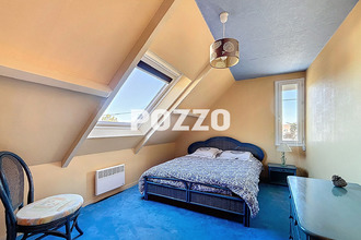 achat maison st-germain-sur-ay 50430