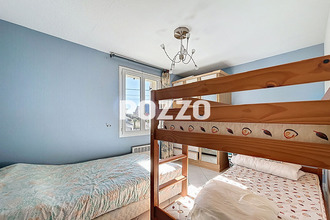 achat maison st-germain-sur-ay 50430